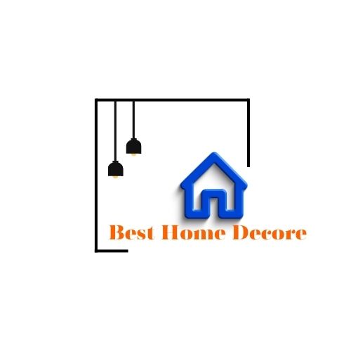 Best Home Decore
